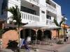 Photo of Hotel For sale in Cozumel, Quintana Roo, Mexico - Calle 6 Norte #81